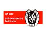 certificado-carne-calidad-bureau-veritas