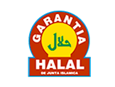 certificado-carne-calidad-halal-