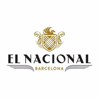 proveedor-de-carne-alta-restauracion-restaurante-el-nacional-barcelona