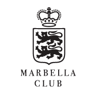 proveedor-de-carne-hotel-marbella-club