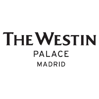 proveedor-de-carne-hotel-westin-palace